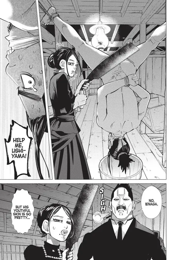 Golden Kamuy Chapter 117 image 12_optimized